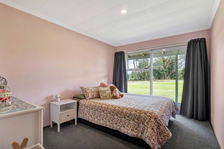 Photo of property in 382 Brookes Road, Cardiff, Stratford, 4391