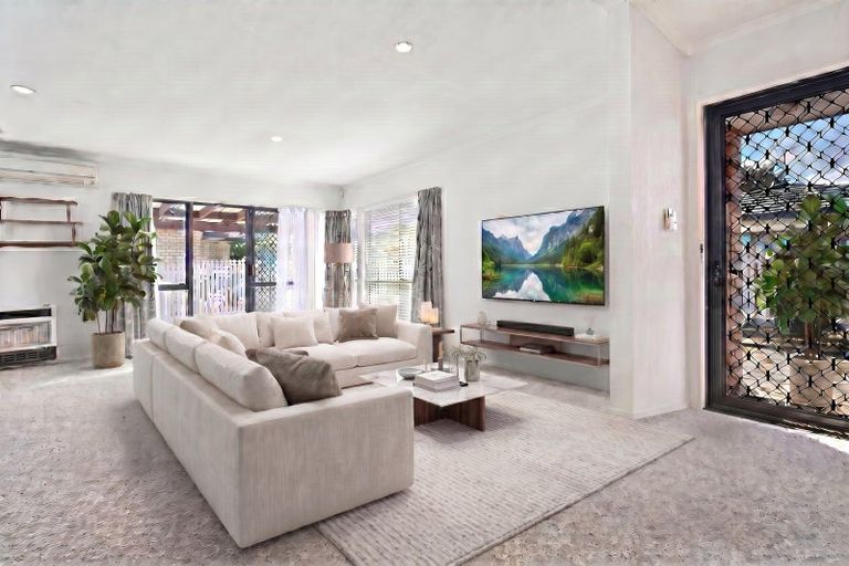 Photo of property in 2/506 Nelson Street North, Hastings, 4122