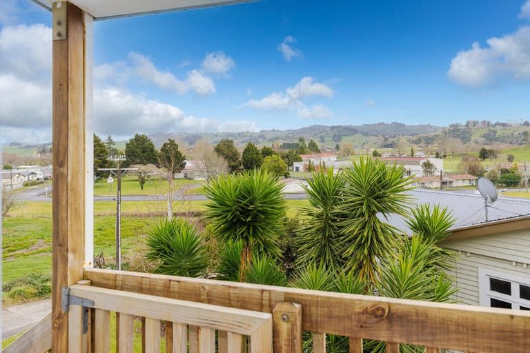 Photo of property in 38a Kakamutu Road, Otorohanga, 3900