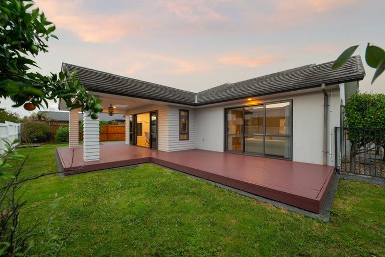 Photo of property in 362 Borman Road, Flagstaff, Hamilton, 3210