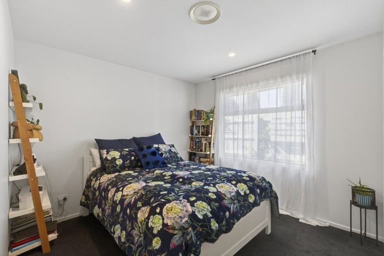Photo of property in 44 Coby Sydney Drive, Bell Block, New Plymouth, 4312