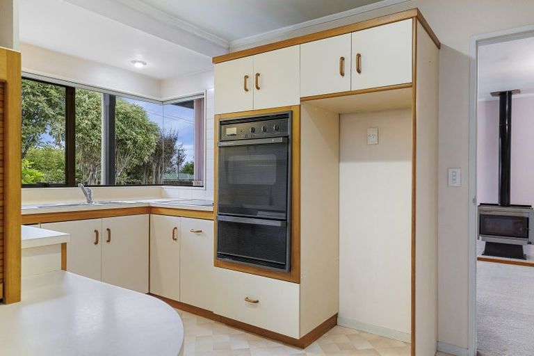 Photo of property in 85 Rifle Range Road, Taupo, 3330
