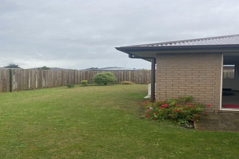 Photo of property in 1 Hinton Court, Kingswell, Invercargill, 9812