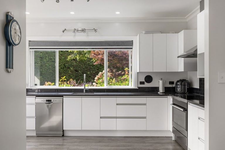 Photo of property in 236 Hot Springs Road, Tahawai, Katikati, 3178