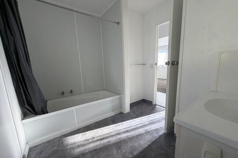 Photo of property in 86 Allen Bell Drive, Kaitaia, 0410
