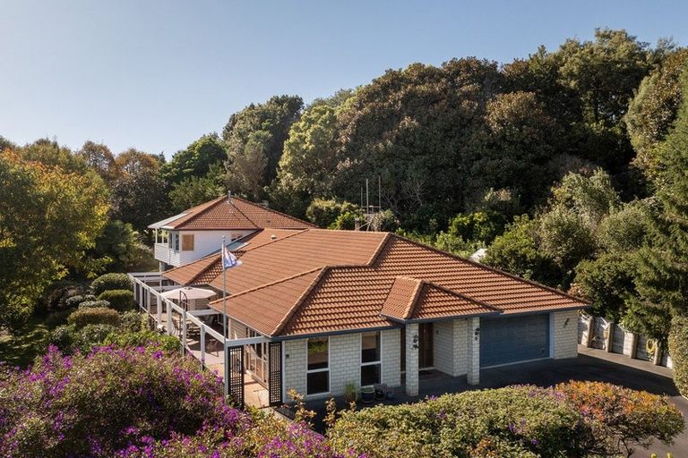 Photo of property in 33 Phillips Drive, Oropi, Tauranga, 3173