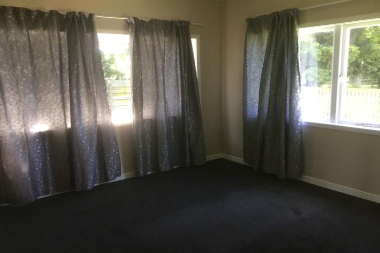 Photo of property in 15 Kilbride Road, Matamata, 3400