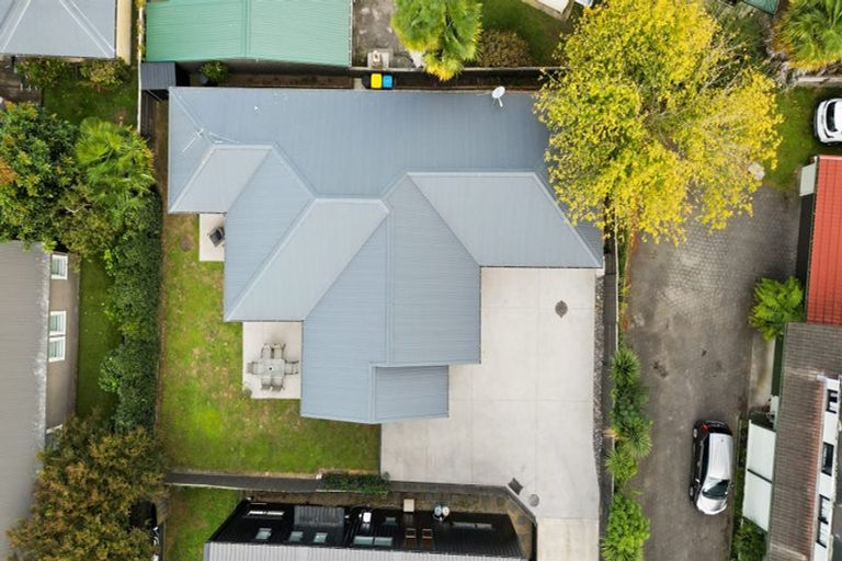 Photo of property in 9c Williams Street, Cambridge, 3434