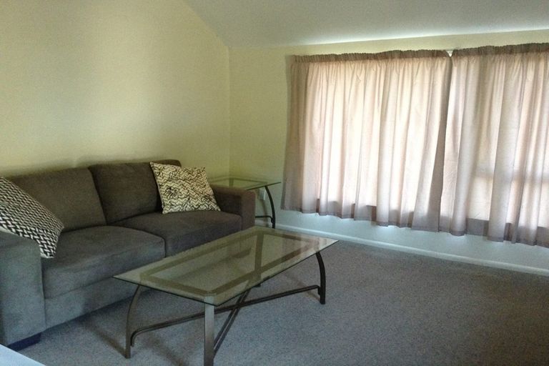 Photo of property in 9/271 Fitzgerald Avenue, Christchurch Central, Christchurch, 8013