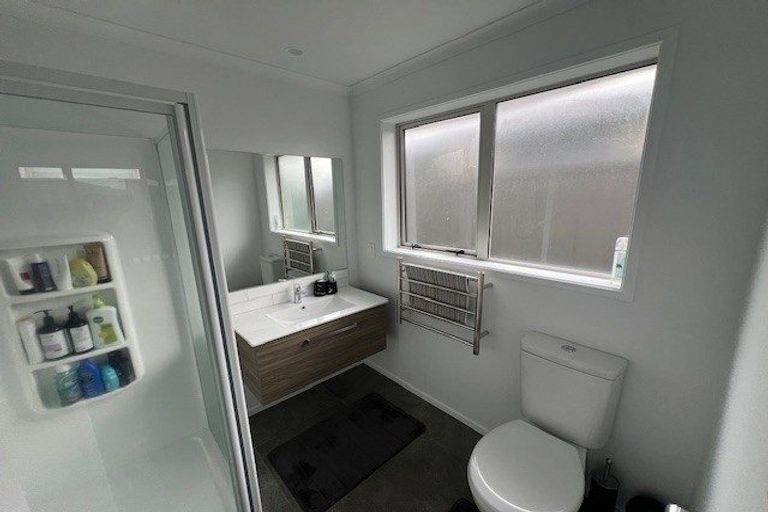 Photo of property in 30 Flack Street, Pyes Pa, Tauranga, 3112