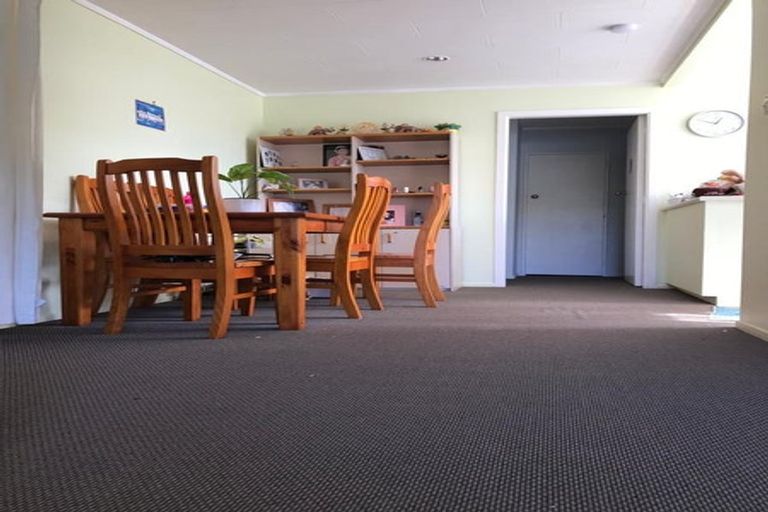 Photo of property in 108 Eden Street, Island Bay, Wellington, 6023