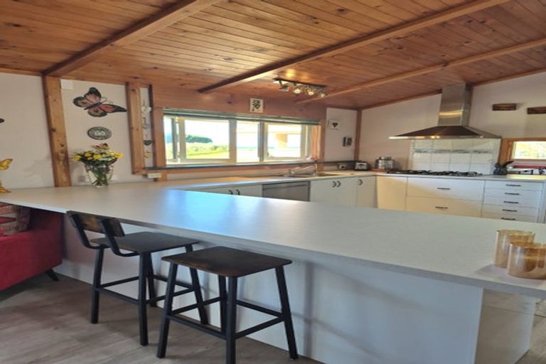 Photo of property in 10 Hinepango Drive, Rarangi, Blenheim, 7273