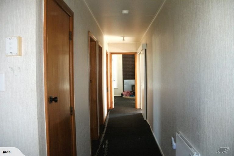 Photo of property in 23 Fergusson Street, Tokoroa, 3420