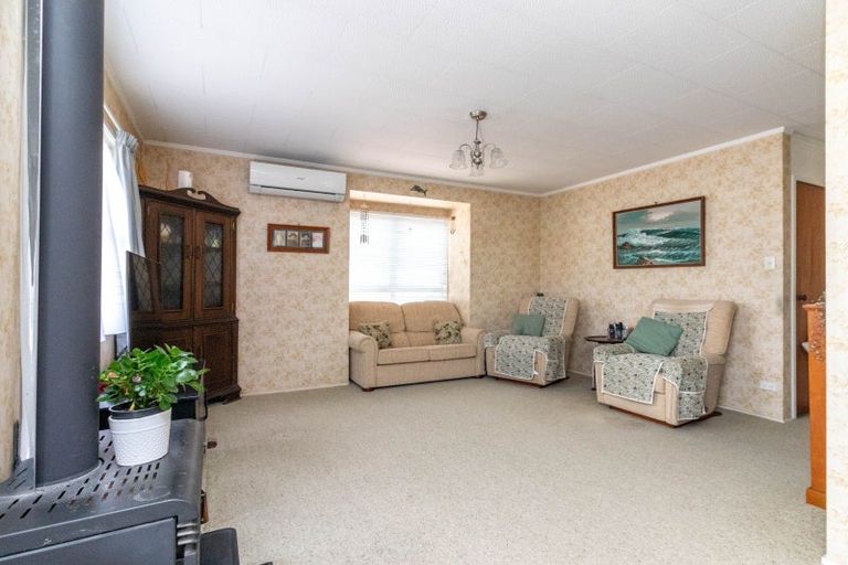 Photo of property in 10 Willoughby Street, Paeroa, 3600