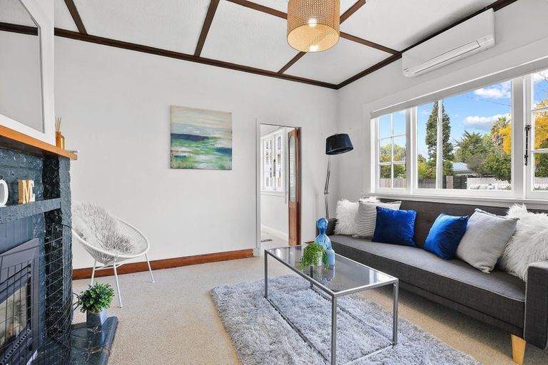 Photo of property in 76 Rimu Street, Maeroa, Hamilton, 3200