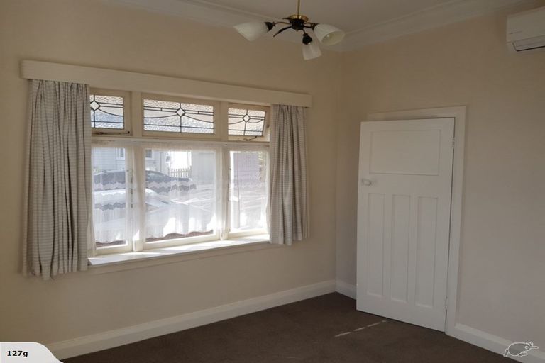 Photo of property in 96 Daniell Street, Newtown, Wellington, 6021