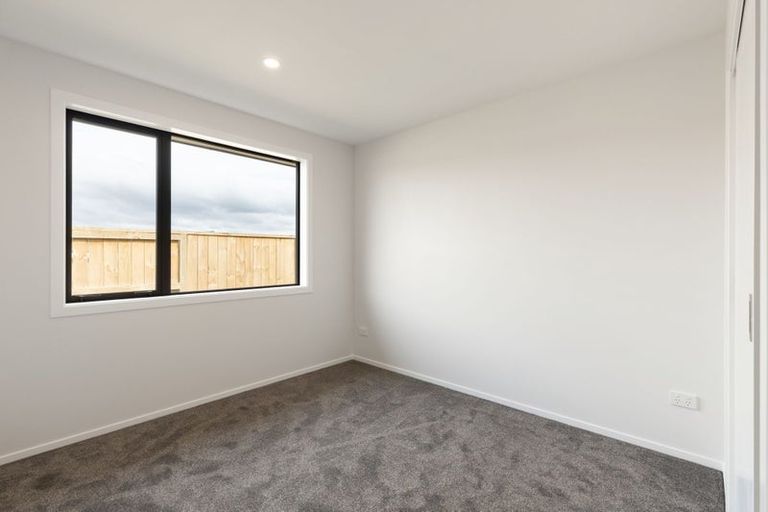 Photo of property in 55 Manaia Road, Te Awamutu, 3800