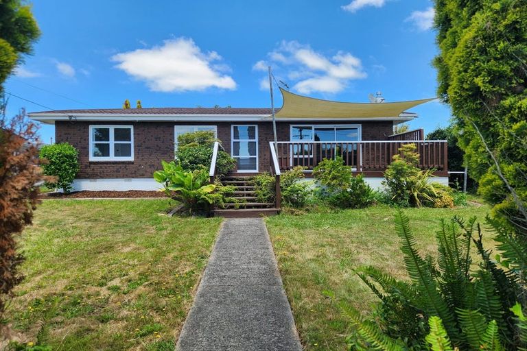 Photo of property in 259 Saint Marys Avenue, Te Awamutu, 3800
