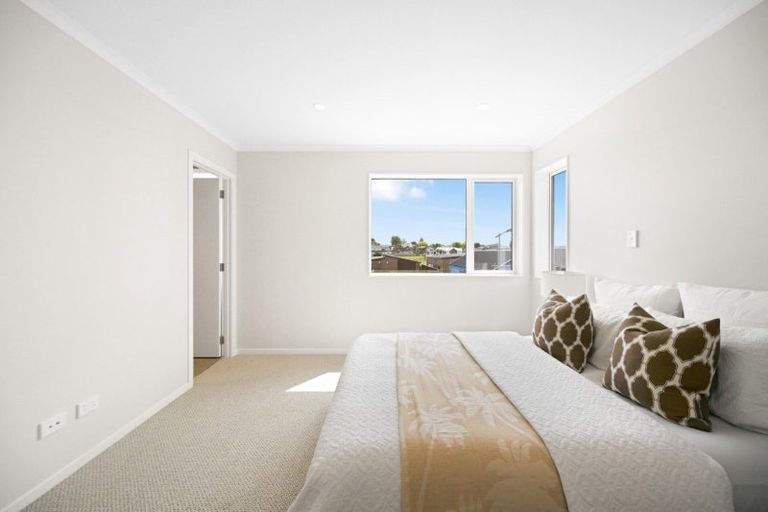 Photo of property in 6 Gaylard Avenue, Chartwell, 3210