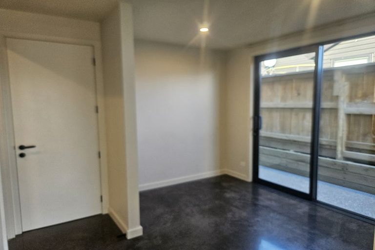 Photo of property in 141 Spur Ridge Rise, Jacks Point, 9371