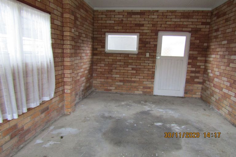 Photo of property in 720 Mahoe Street, Te Awamutu, 3800