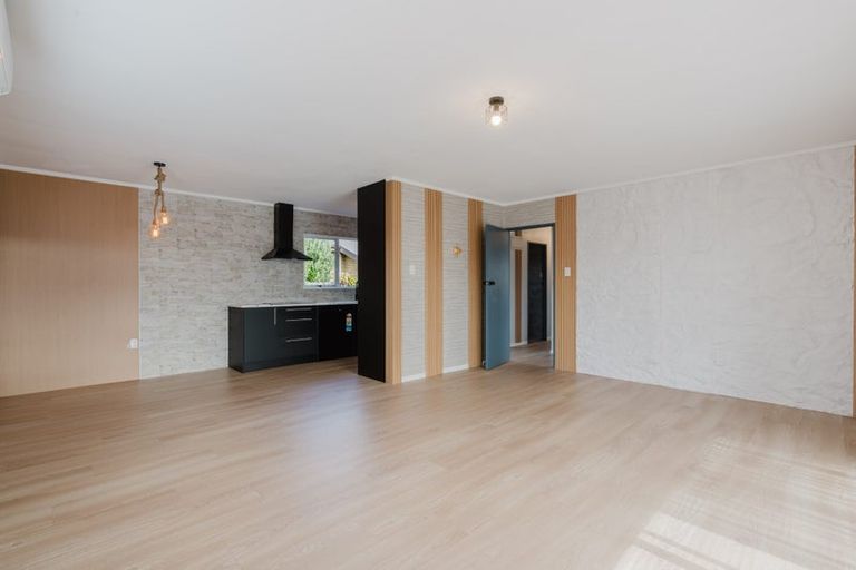 Photo of property in 29 Sayer Street, Frankton, Hamilton, 3204
