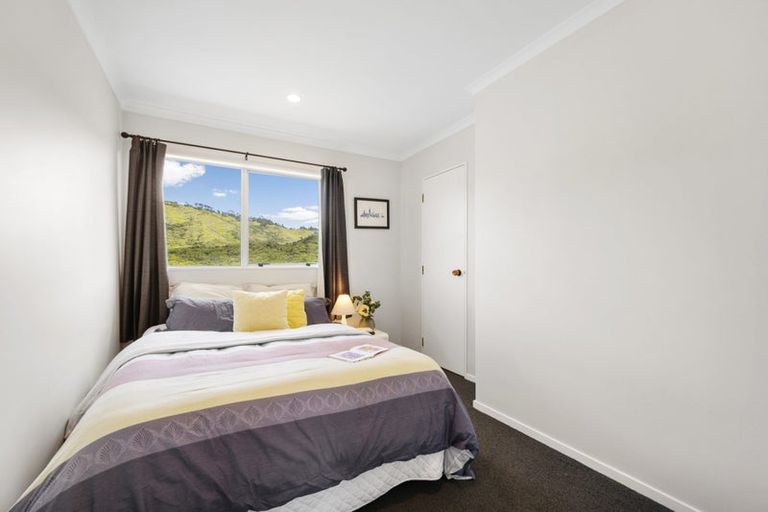 Photo of property in 184a Mitchell Street, Brooklyn, Wellington, 6021