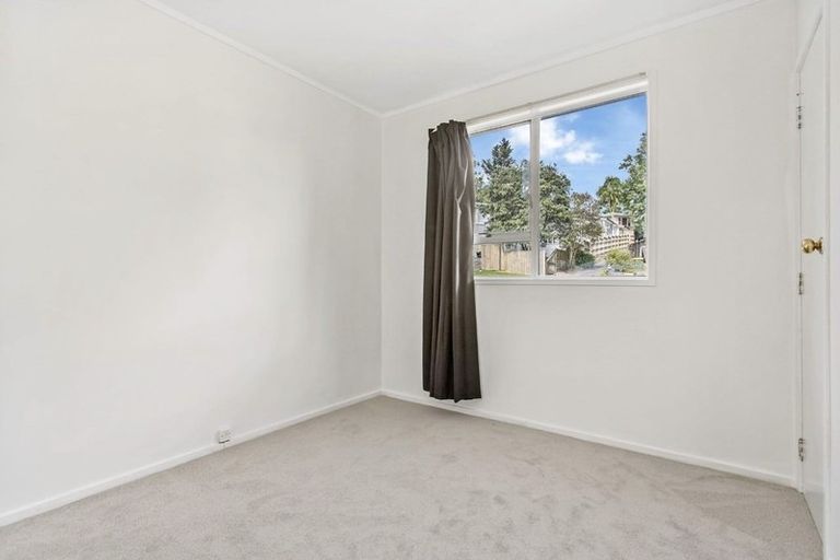 Photo of property in 72 Vandeleur Avenue, Birkdale, Auckland, 0626