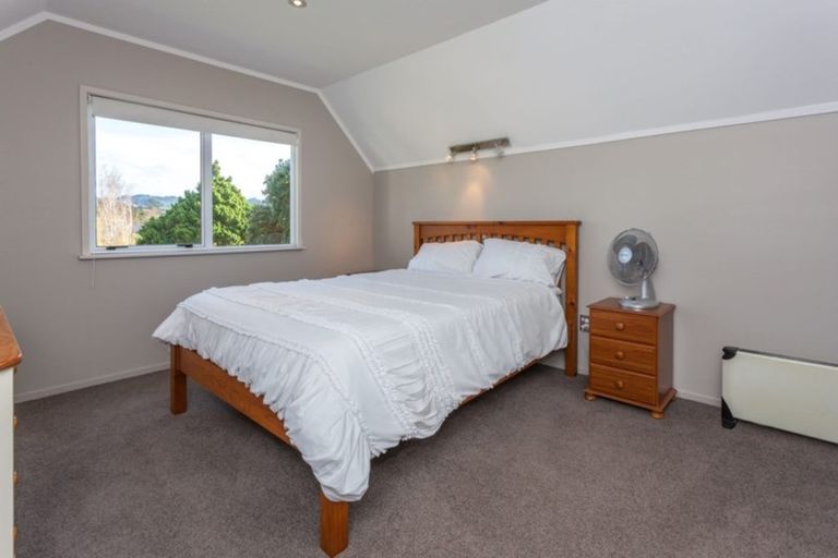 Photo of property in 83 Vista Paku, Pauanui, Hikuai, 3579