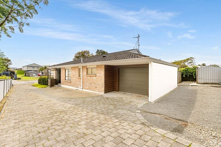 Photo of property in 129 Maungatapu Road, Maungatapu, Tauranga, 3112