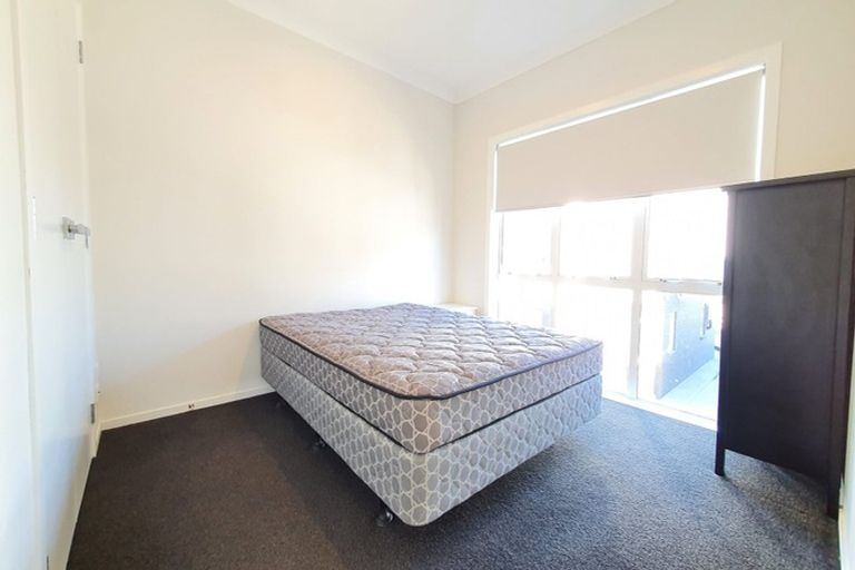 Photo of property in 167u6 Nixon Street, Hamilton East, Hamilton, 3216