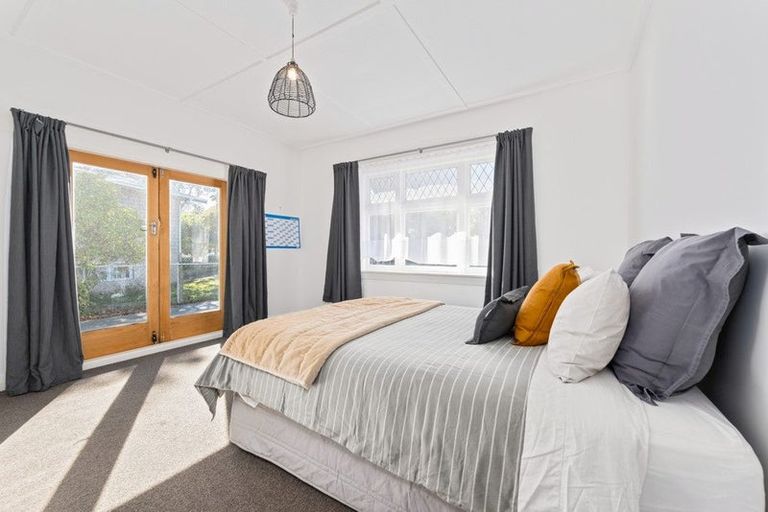 Photo of property in 24 Eltham Road, Blenheim, 7201