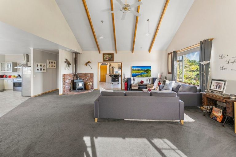 Photo of property in 245 The Coastal Hway, Redwood Valley, Richmond, 7081