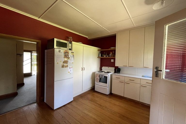 Photo of property in 2 Madrid Street, Dannevirke, 4930