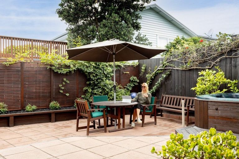 Photo of property in 1a Fairway Avenue, Mount Maunganui, 3116