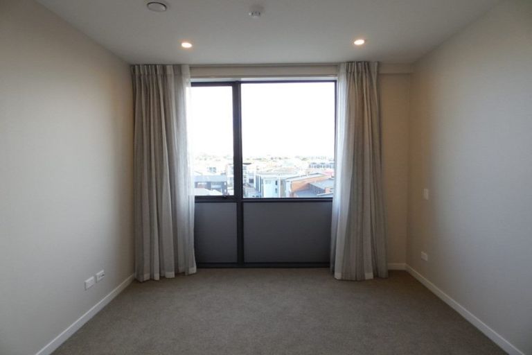 Photo of property in 401/57 Mapou Road, Hobsonville, Auckland, 0616