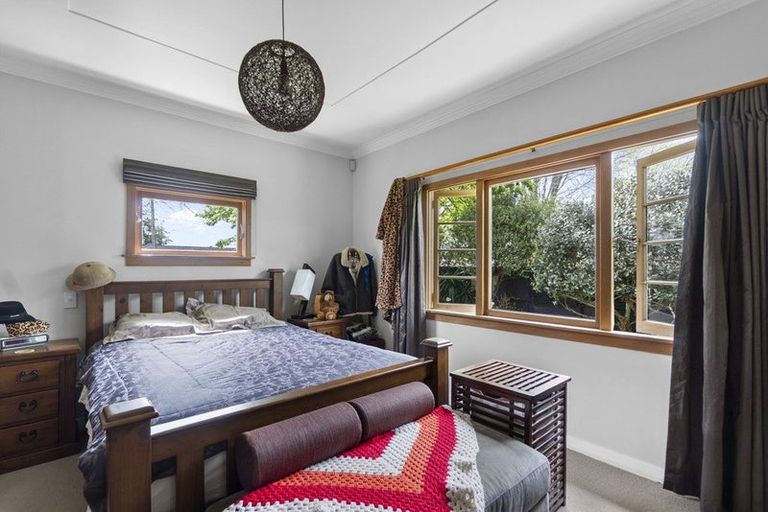 Photo of property in 159 Grey Street, Hamilton East, Hamilton, 3216