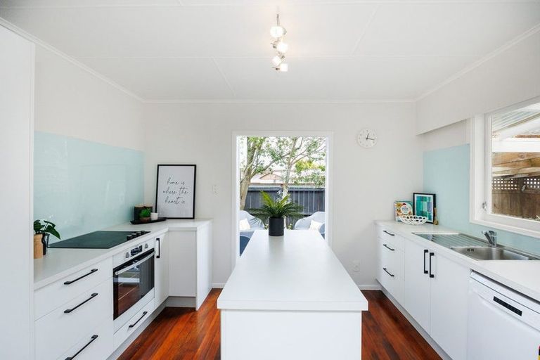 Photo of property in 79 Makino Road, Feilding, 4702