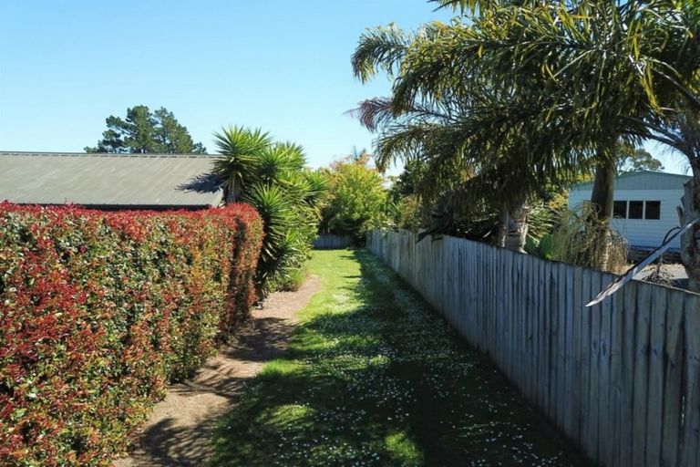 Photo of property in 76a Skudders Beach Road, Kerikeri, 0294