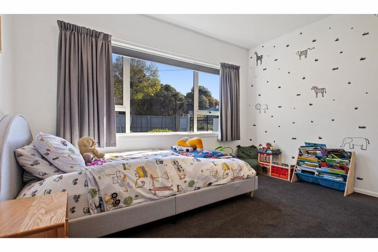 Photo of property in 205 Centaurus Road, Saint Martins, Christchurch, 8022