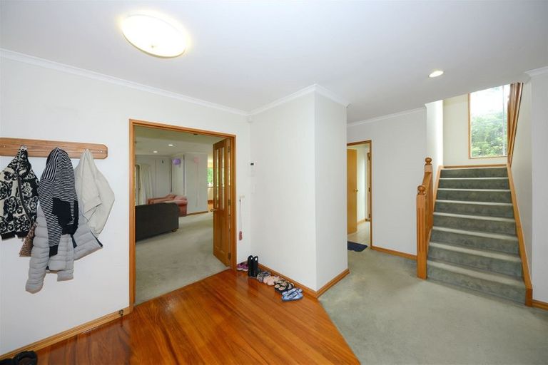 Photo of property in 16 Gerald Street, Lincoln, 7608