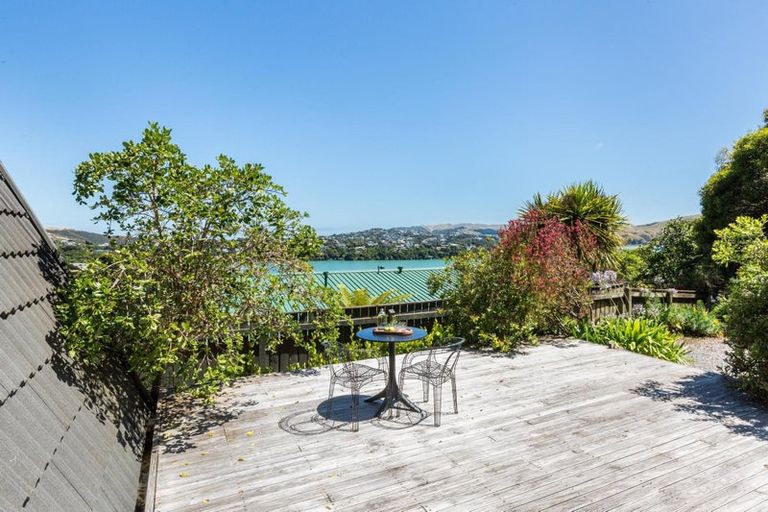 Photo of property in 15 Leeward Drive, Whitby, Porirua, 5024