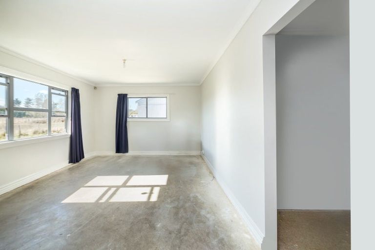 Photo of property in 144 Dublin Street, Martinborough, 5711