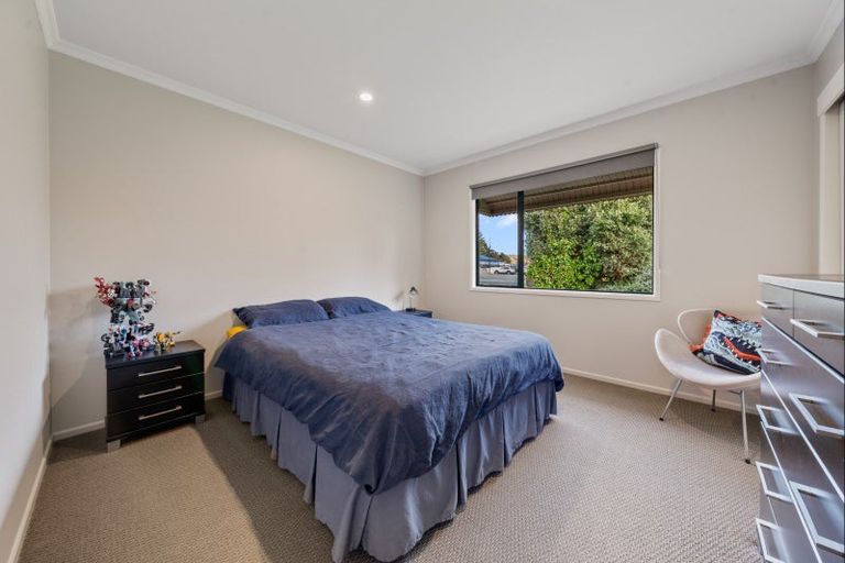 Photo of property in 537 Richmond Road, Lepperton, New Plymouth, 4373