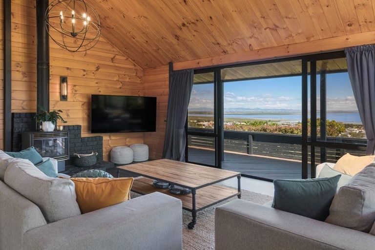 Photo of property in 407 Hill Street, Thames, 3500