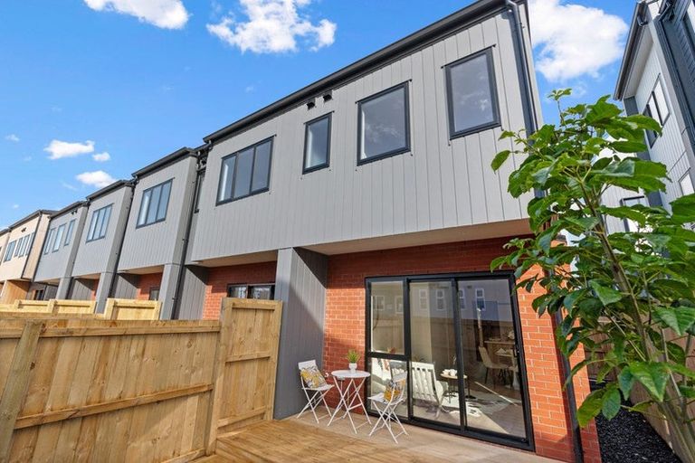Photo of property in Belmont Bayswater Kindergarten, 1f/5 Rosyth Avenue, Bayswater, Auckland, 0622