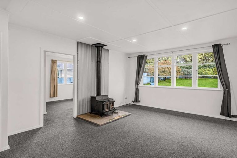 Photo of property in 25 Porritt Place, Waipukurau, 4200