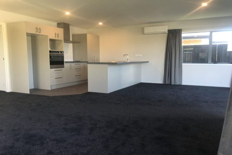 Photo of property in 49 Charlbury Drive, Rolleston, 7615