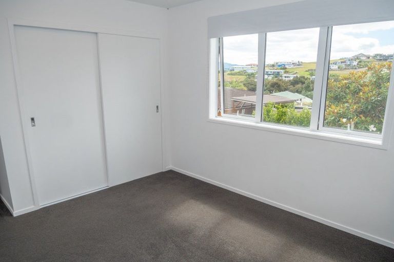 Photo of property in 3 Frangipani Street, Cable Bay, 0420