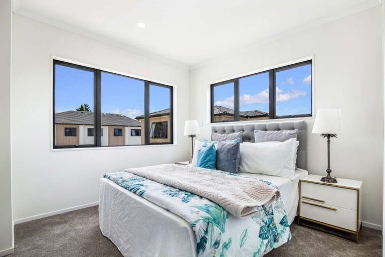 Photo of property in 64 Coxhead Road, Manurewa, Auckland, 2102